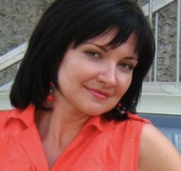 Лена, 45 лет, Оренбург,  Россия 🇷🇺