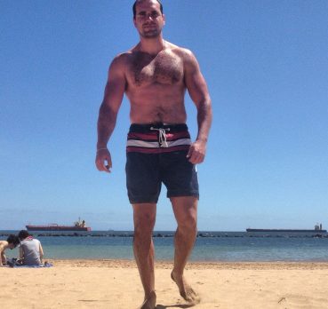 Alex, 35 лет, Петрозаводск,  Россия 🇷🇺