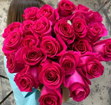 Ann, 32 лет, Южно-Сахалинск,  Россия 🇷🇺