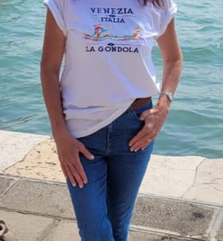 Olga774, 38 лет, Москва,  Россия 🇷🇺