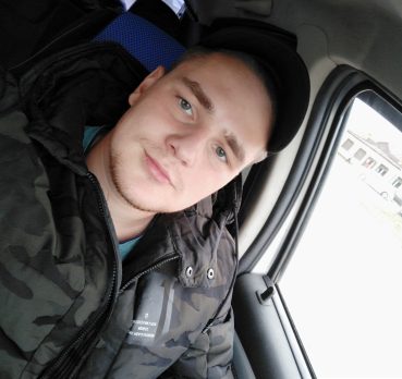 Павел, 26 лет, Арамиль,  Россия 🇷🇺