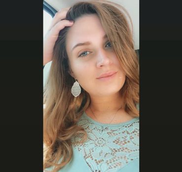 Studer, 33 лет, Брест,  Беларусь 🇧🇾