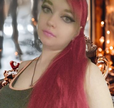 Сандра, 39 лет, Чертаново Южное,  Россия 🇷🇺