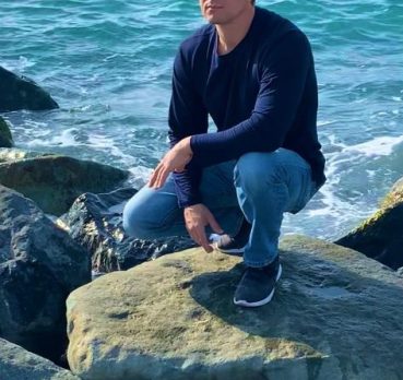 валерия, 48 лет, Москва, Россия 🇷🇺