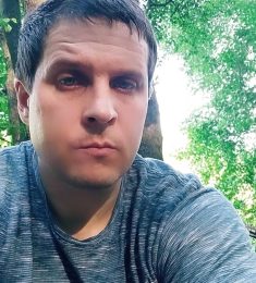 Евгений, 48 лет, Бисексуал(ка), Мужчина, Москва,  Россия 🇷🇺