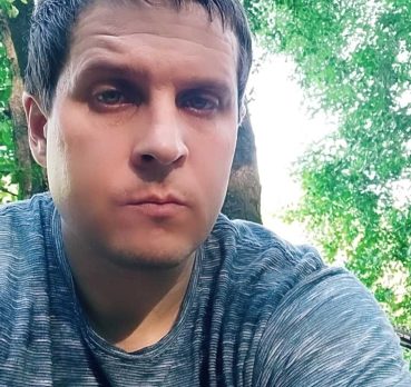 Евгений, 48 лет, Москва, Россия 🇷🇺