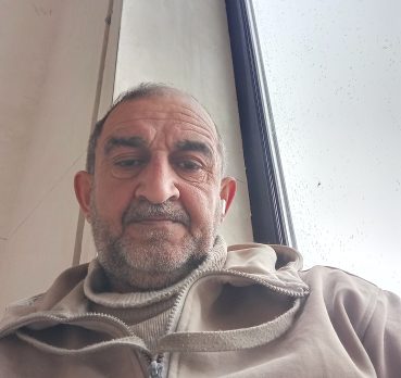 Вугар, 49 лет, Ватутино,  Россия 🇷🇺