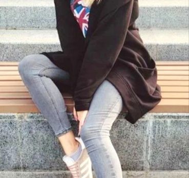 Светлана, 34 лет, Люблино,  Россия 🇷🇺