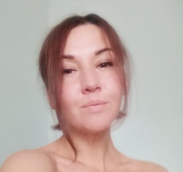 Оля, 38 лет, Москва,  Россия 🇷🇺