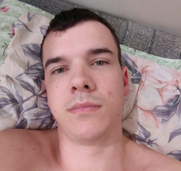 Валерий, 23 лет, Москва,  Россия 🇷🇺