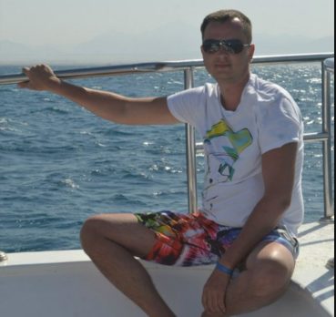 Алекс, 39 лет, Нижний Новгород,  Россия 🇷🇺