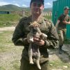 Андрей, 26 лет, Гетеро, Красноярск, Красноярский, Россия 🇷🇺