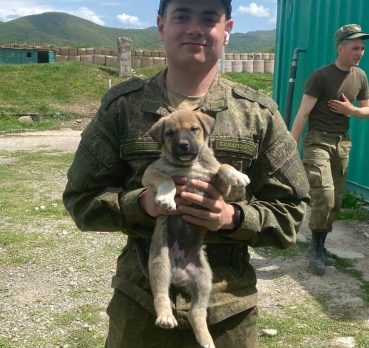 Андрей, 26 лет, Красноярск,  Россия 🇷🇺