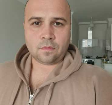 Airat, 39 лет, Октябрьский,  Россия 🇷🇺