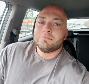 Никита, 35 лет, Аминьево,  Россия 🇷🇺