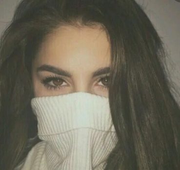 Анастасия, 38 лет, Хабаровск,  Россия 🇷🇺