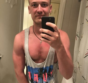 Дима, 37 лет, Комендантский аэродром,  Россия 🇷🇺