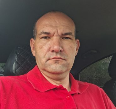 Евгений, 45 лет, Ставрополь,  Россия 🇷🇺