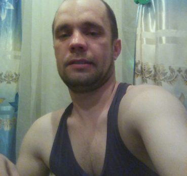 Юра, 40 лет, Колпино,  Россия 🇷🇺