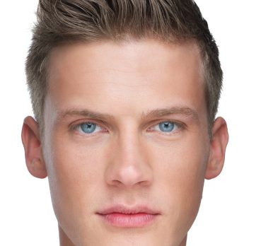 Стас, 30 лет, Новый Уренгой,  Россия 🇷🇺