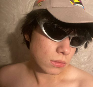 никита, 19 лет, Новосибирск,  Россия 🇷🇺