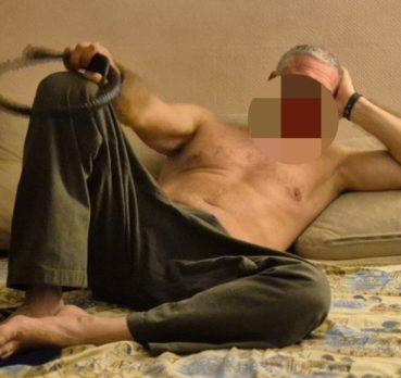 Егор, 54 лет, Челябинск,  Россия 🇷🇺