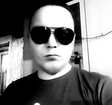 Кирилл, 36 лет, Осташков,  Россия 🇷🇺