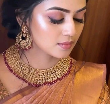 Лили, 24 лет, Солнцево,  Россия 🇷🇺