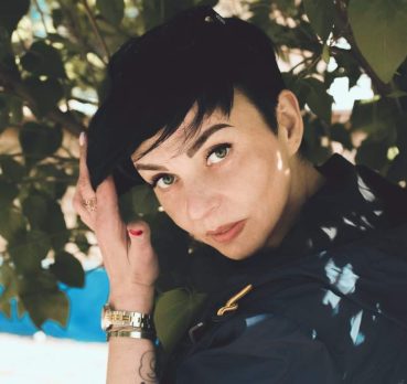 Энн Маргарет, 44 лет, Королев Московской области,  Россия 🇷🇺