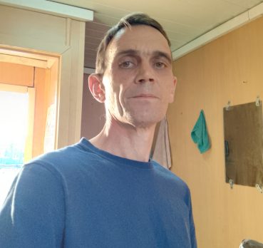 Валентин, 45 лет, Липецк,  Россия 🇷🇺