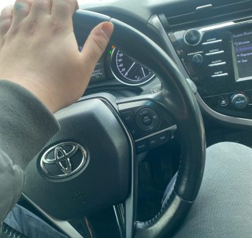 Денис, 25 лет, Сургут,  Россия 🇷🇺