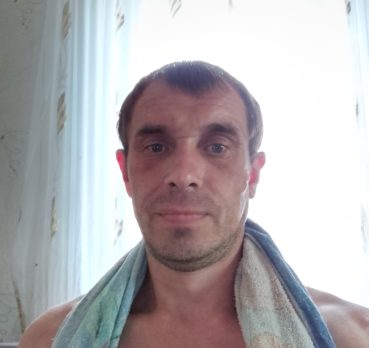 Евгений, 41 лет, Красноярск,  Россия 🇷🇺