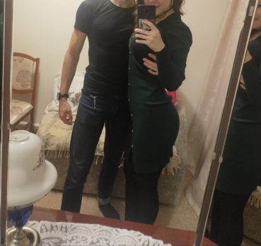 Руслан, 25 лет, Краснодар,  Россия 🇷🇺