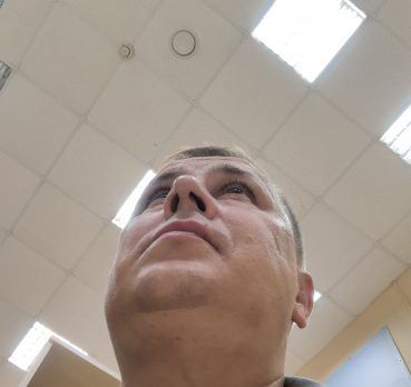 Александр, 48 лет, Королев Московской области,  Россия 🇷🇺