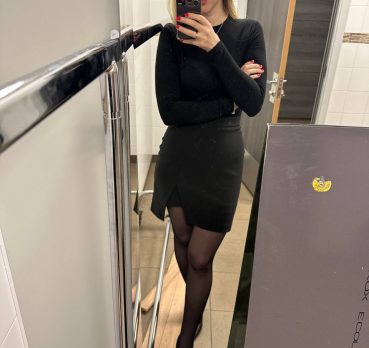 Дарья, 35 лет, Алтуфьевский,  Россия 🇷🇺