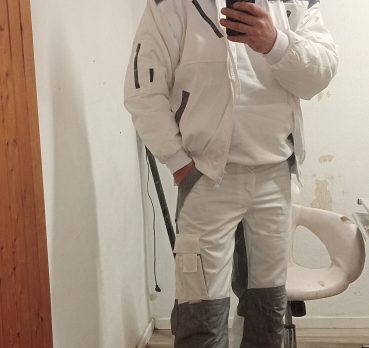 Александр, 36 лет, Бэлць,  Молдова 🇲🇩