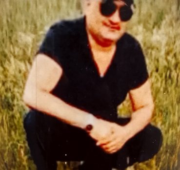 Nur, 47 лет, Санкт-Петербург,  Россия 🇷🇺