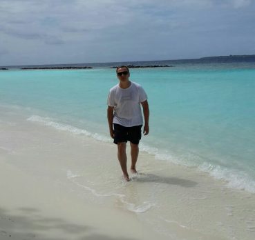 Михаил, 50 лет, Ростов-на-Дону, Россия 🇷🇺