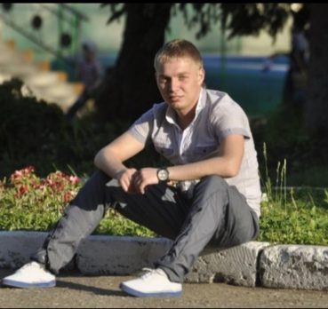 Андрей, 38 лет, Владимир,  Россия 🇷🇺