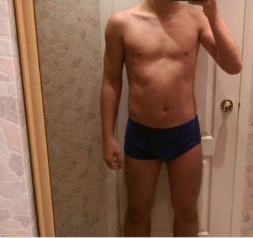 Егор, 42 лет, Пермь,  Россия 🇷🇺