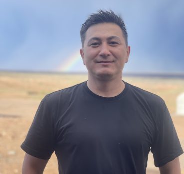 Ars, 42 лет, Нанкин, Китай