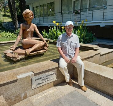 Виктор, 59 лет, Купчино,  Россия 🇷🇺