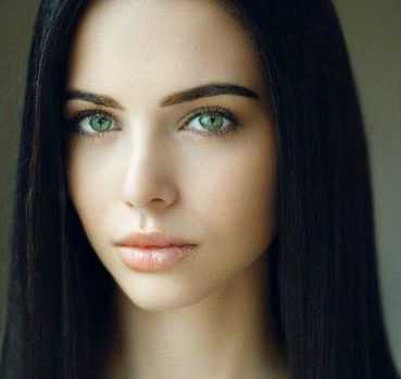 Евгения, 24 лет, Нижний Новгород,  Россия 🇷🇺