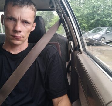 Андрей, 36 лет, Хабаровск,  Россия 🇷🇺