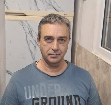 дмитрий, 53 лет, Волгоград,  Россия 🇷🇺