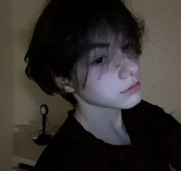 Mroskosh, 19 лет, Апатиты,  Россия 🇷🇺