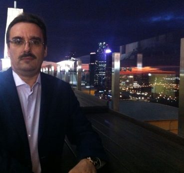 Игорь, 46 лет, Марьино, Россия 🇷🇺