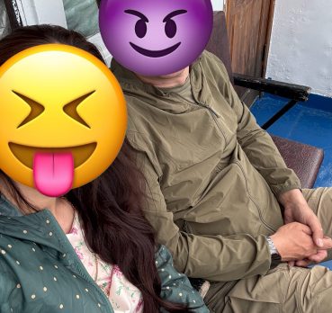 Лика, 33 лет, Балаково,  Россия 🇷🇺