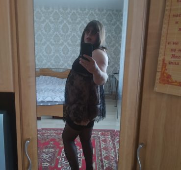 Люся, 50 лет, Иркутск, Россия 🇷🇺