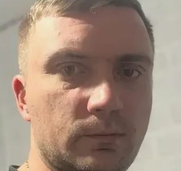 Виатор, 35 лет, Лефортово,  Россия 🇷🇺